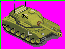 merkava.gif