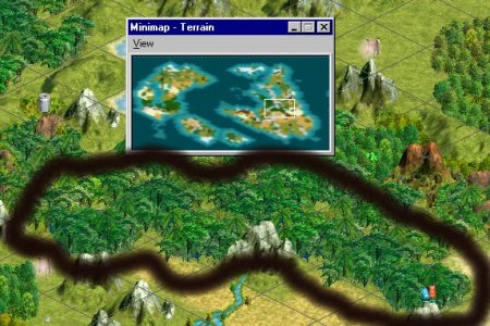 swamp preview.jpg