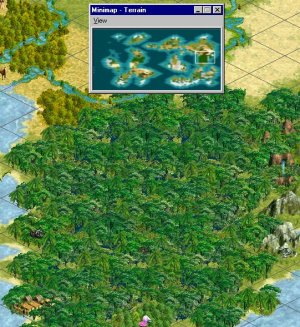 new swamp preview.jpg