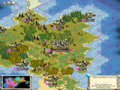 gotm10_660ad.jpg
