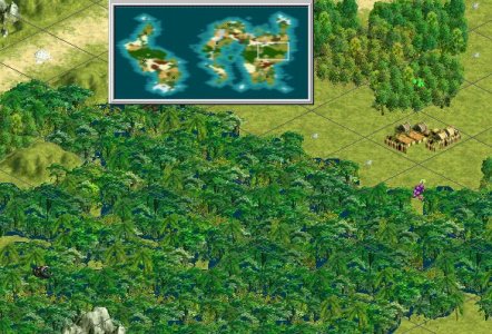 another swamp preview.jpg