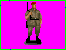 golani soldier.gif