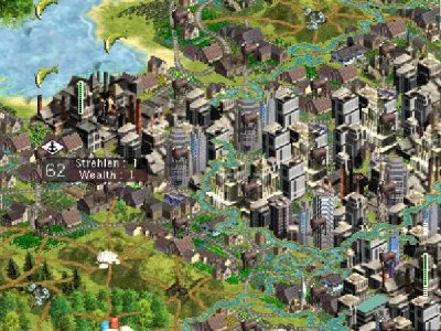 sprawl2.jpg