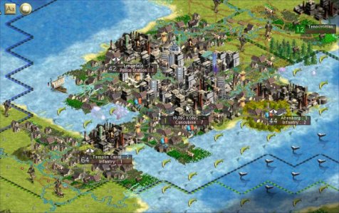 sprawl3.jpg
