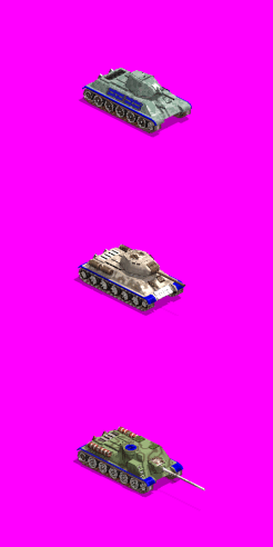 selection.gif
