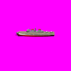 bcarrierpreview.gif