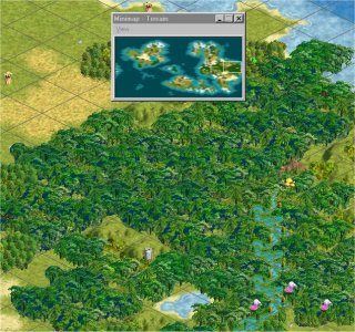 another swamp preview.jpg