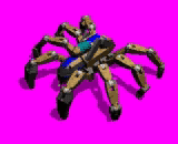 crawler9.gif