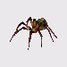 giant_spider.gif