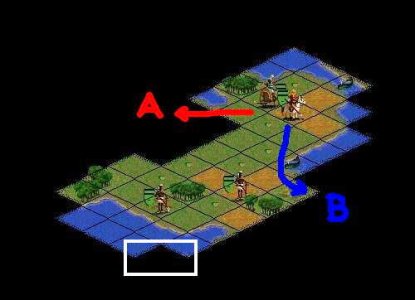 explore3900bc.jpg