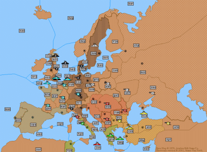 autumn1908_aftermoves.gif