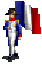 napoleonciv2.gif