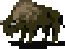 buffalociv2.gif