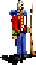 britciv2.gif