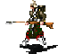 brit2civ2.gif