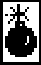 bombciv2.gif