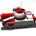 lasertanklarge.gif
