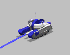 lasertankanigif.gif