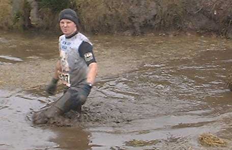 tg2001-nigel-swamp.jpg