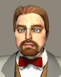 bruce_industrial.gif