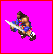 clananimation1.gif