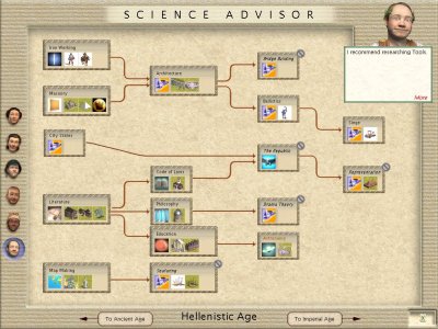 preview_hellenistic era.jpg