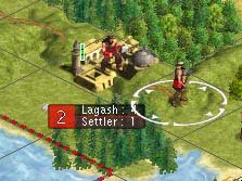 lagash.jpg