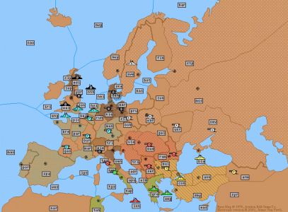 winter_1908.gif