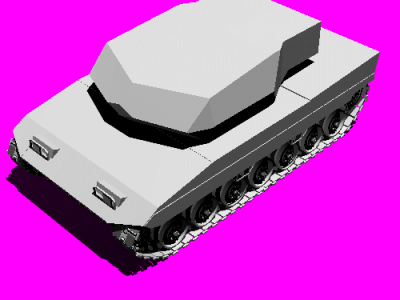 leopard.gif
