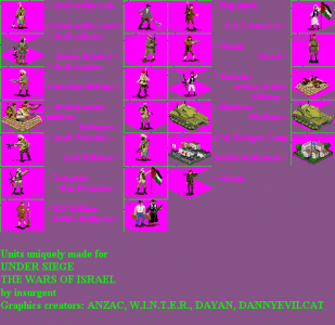 under siege special units.gif