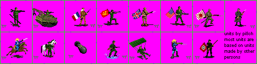 units_hp_256.gif