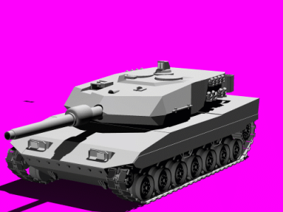 leopard.gif