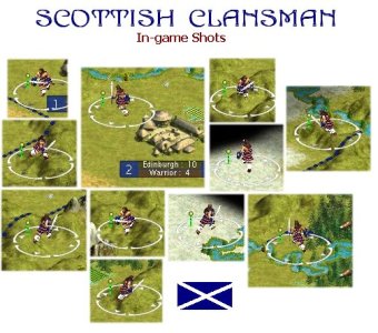 multiscreen2.jpg