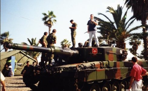 leopard.jpg