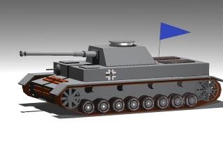 pz-iv.jpg
