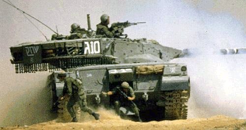 merk_4.jpg
