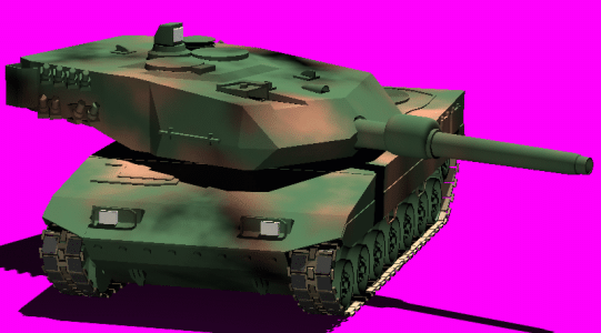 leopard.gif