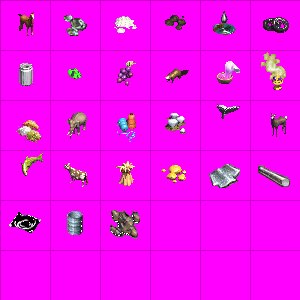 resour~1.gif