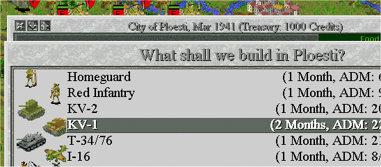 tanks.gif