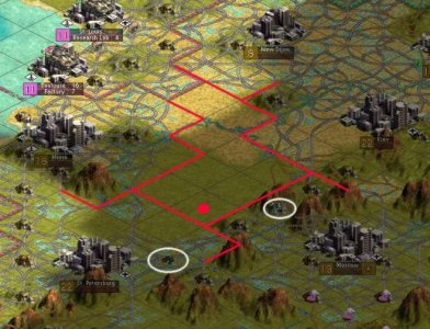 no ironworks russia.jpg