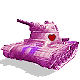 bydrake.gif