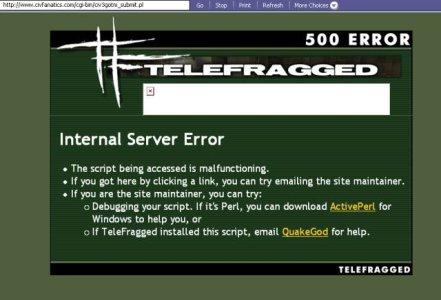 gotm10 submission error.jpg