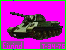 t34_76.gif