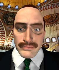 ataturk.jpg