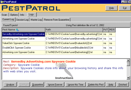 cookies.gif