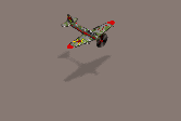 il2.gif