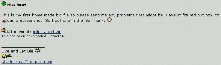 screenshot.jpg
