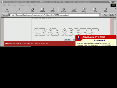 popup.gif