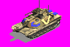 merkavaexemple.gif