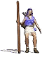 civ3_settler.gif